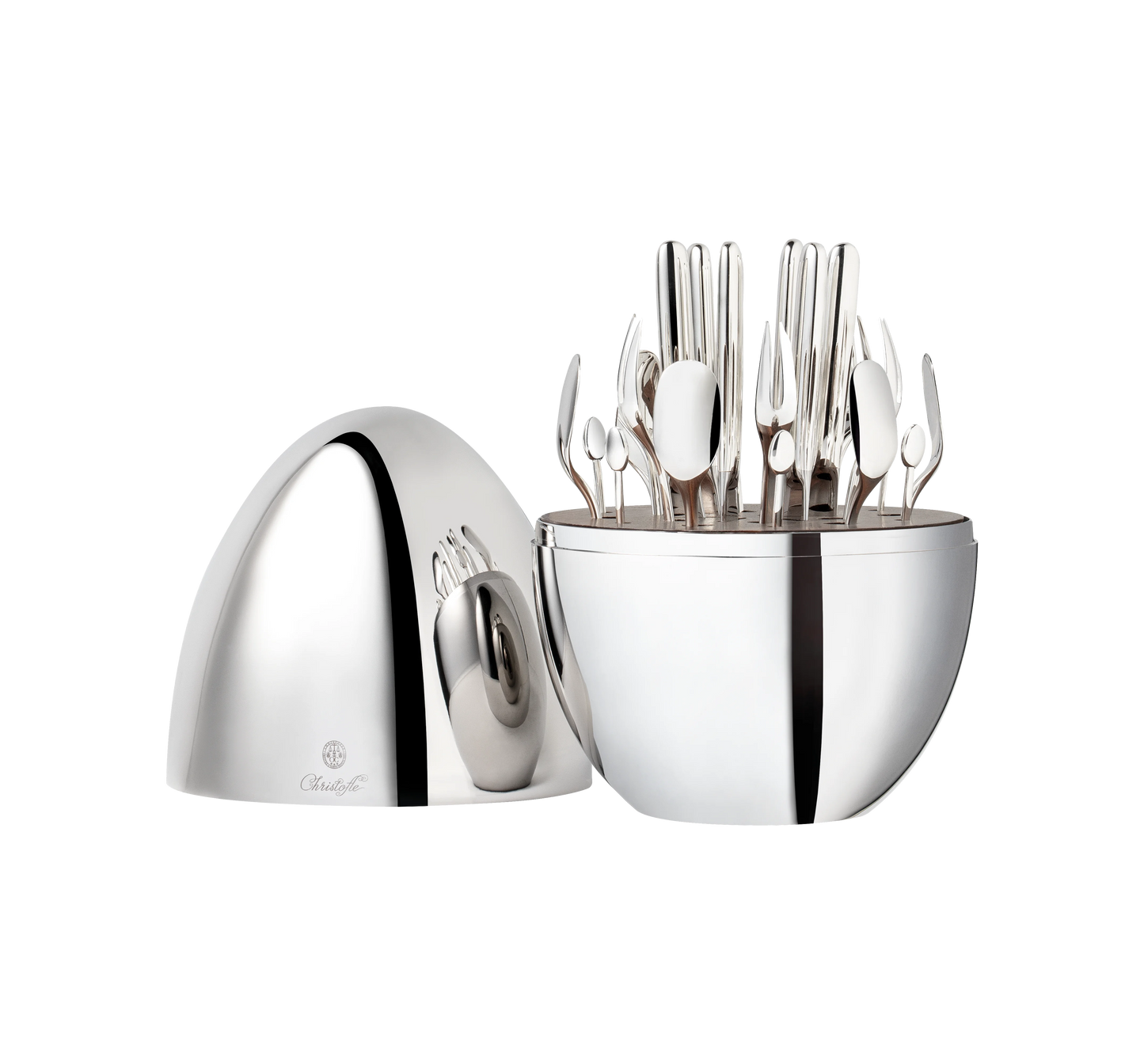 Mood Party Appetizer Set