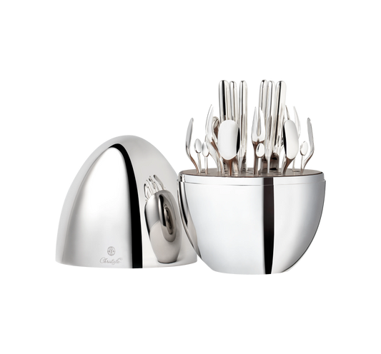 Mood Party Appetizer Set
