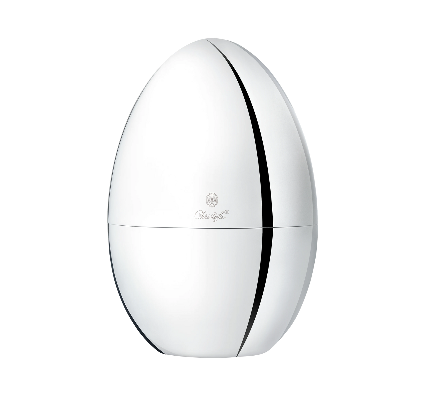 Mood Party Appetizer Set