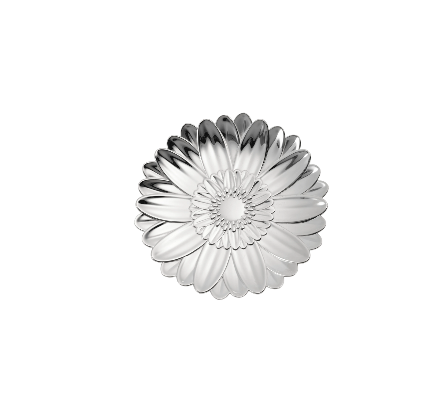 L'Herbier