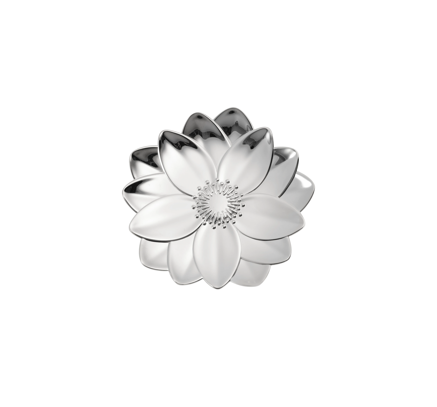 L'Herbier