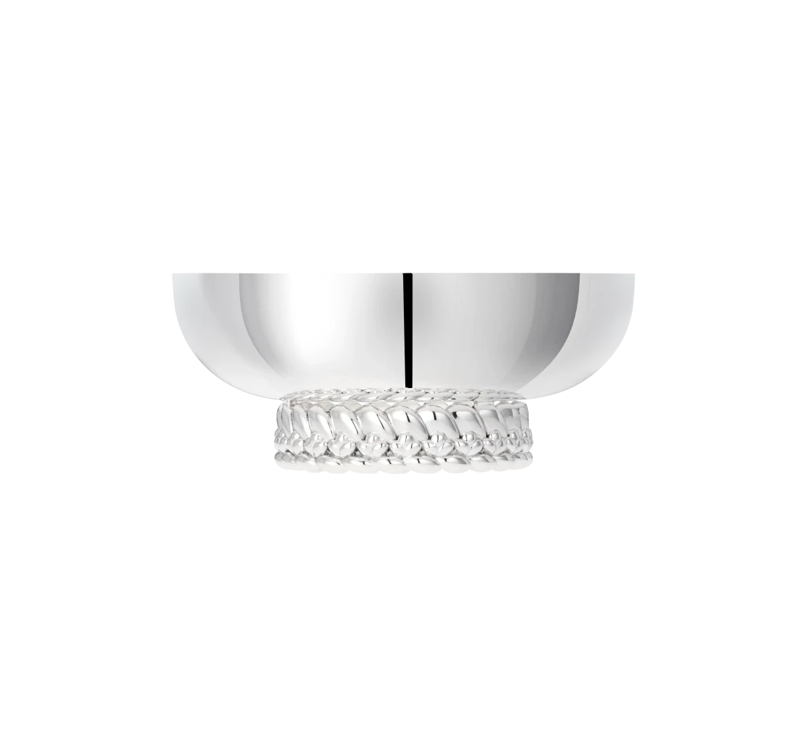 Babylone Bowl