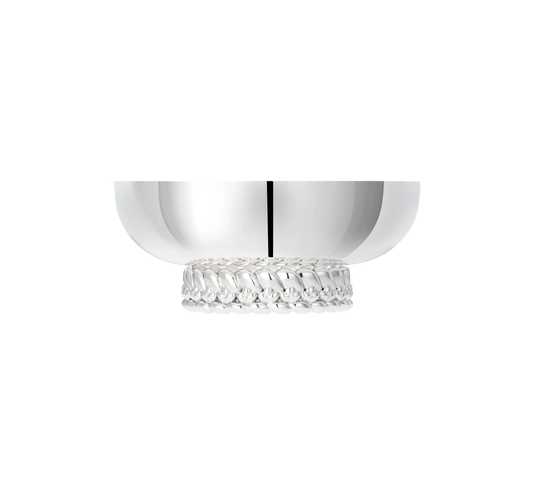 Babylone Bowl