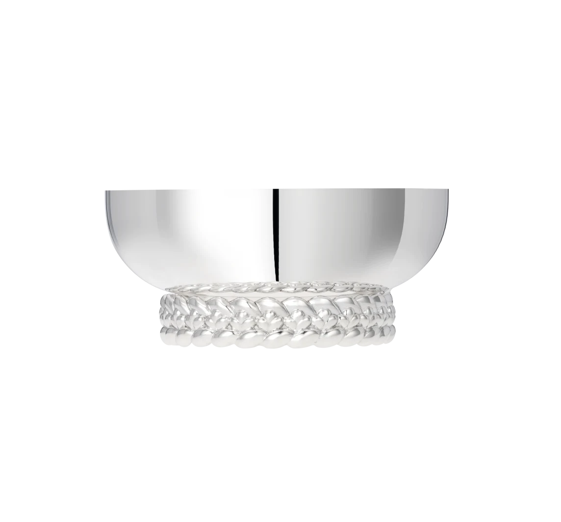 Babylone Bowl