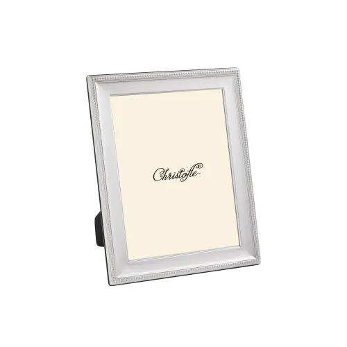 Perles Picture Frames