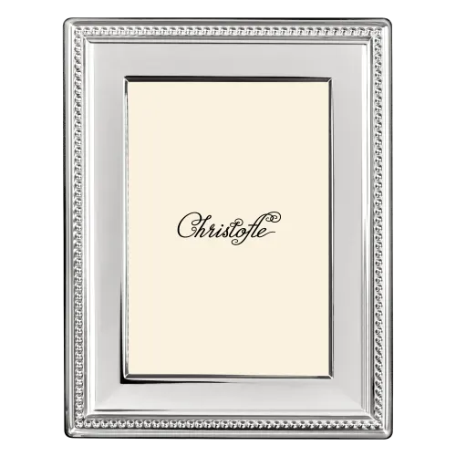 Perles Picture Frames