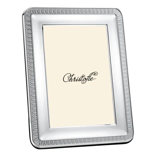 Malmaison Picture Frames