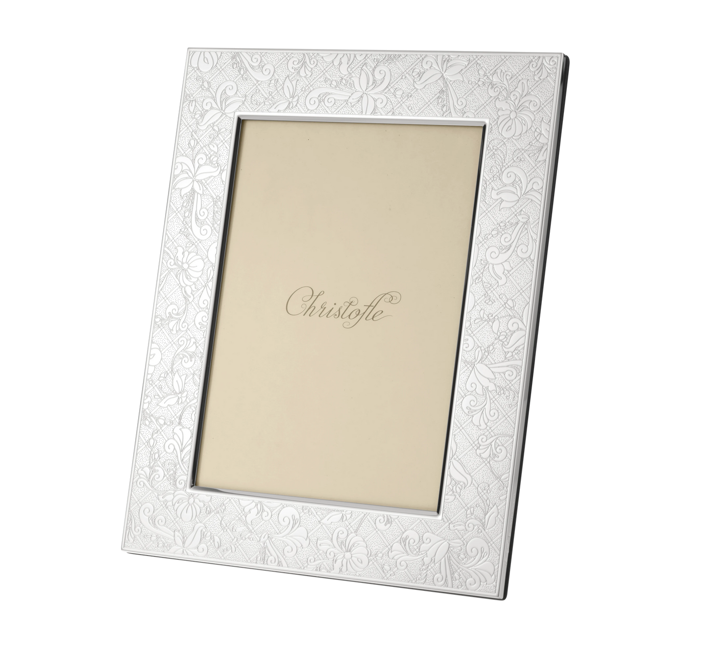 Jardin d'Eden Picture Frames