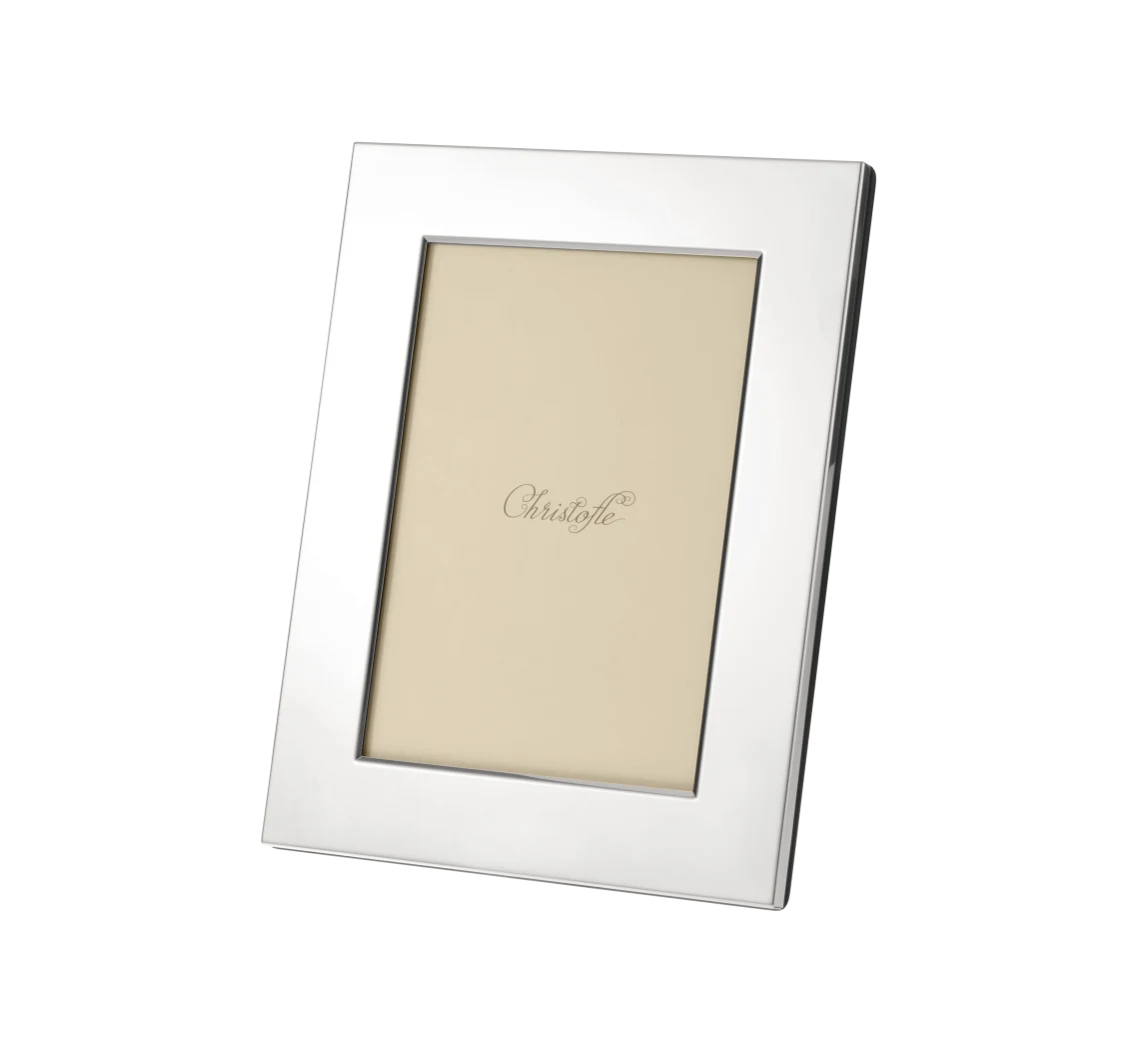 Fidelio Picture Frames