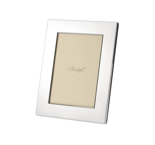 Fidelio Picture Frames