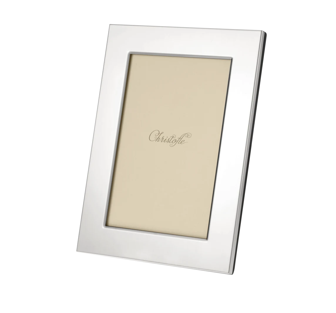 Fidelio Picture Frames