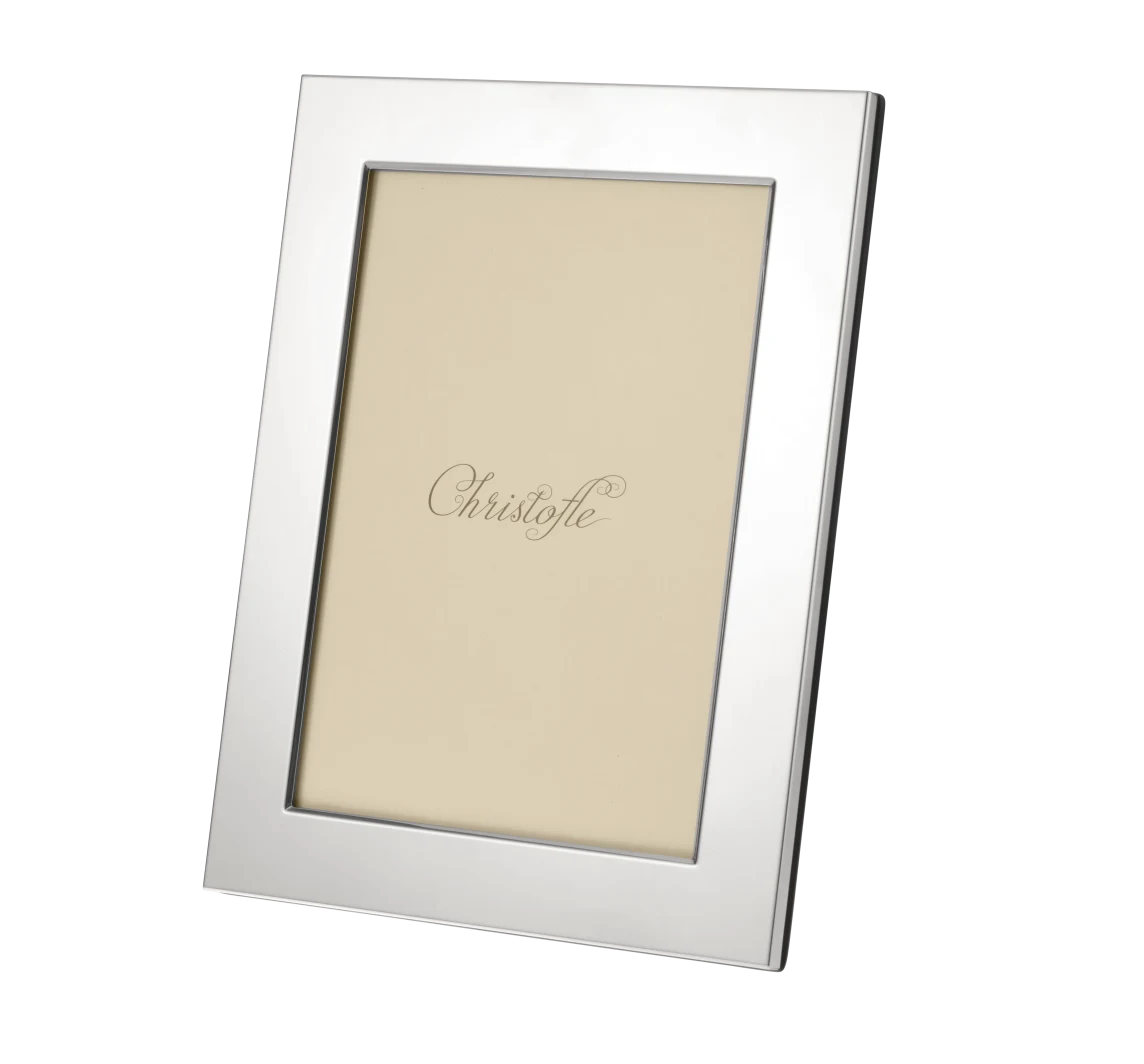 Fidelio Picture Frames