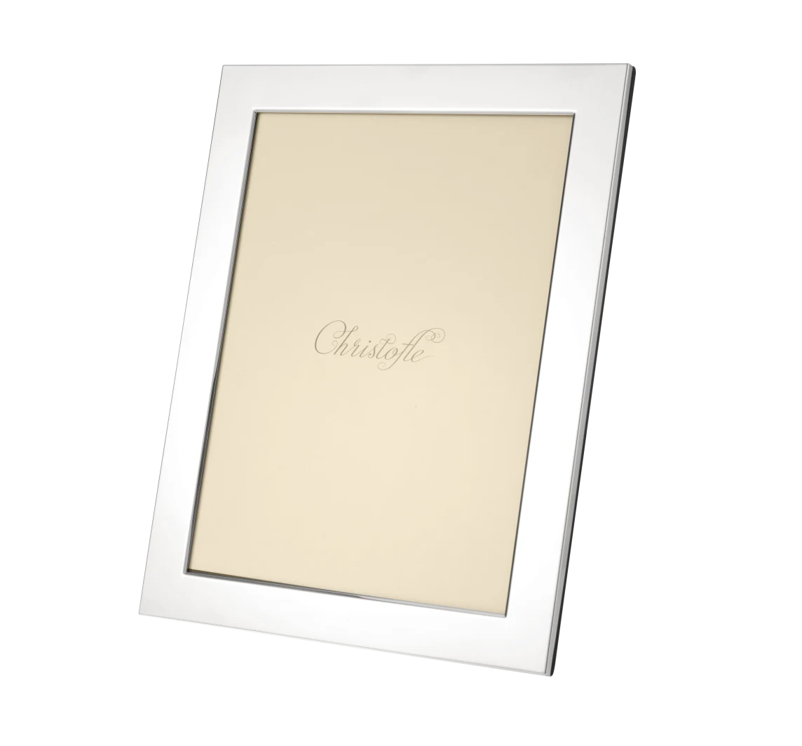 Fidelio Picture Frames