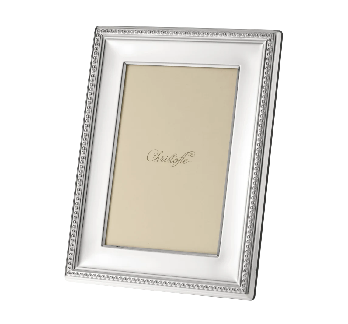Perles Picture Frames