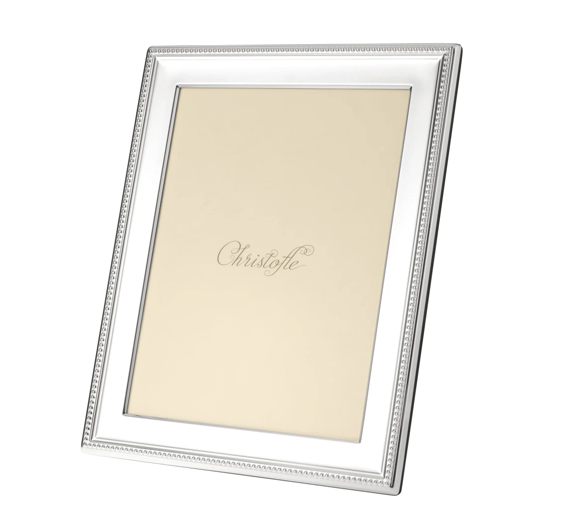 Perles Picture Frames