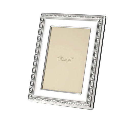 Perles Picture Frames