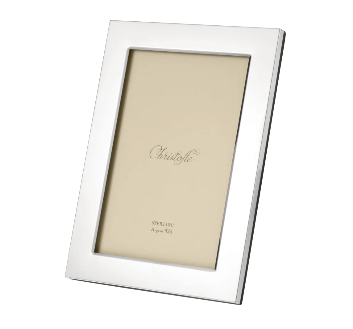 Fidelio Picture Frames