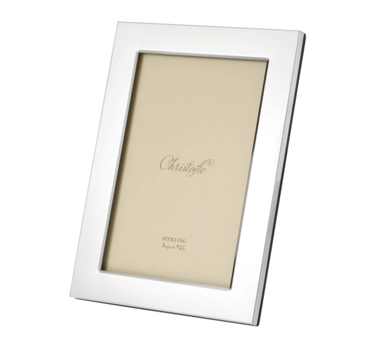 Fidelio Picture Frames