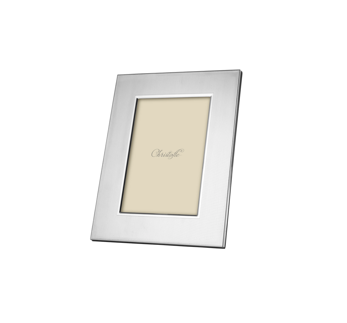 America Picture Frames