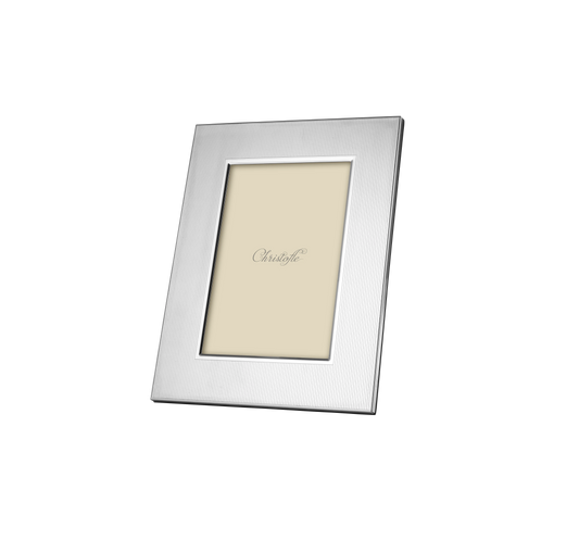 America Picture Frames