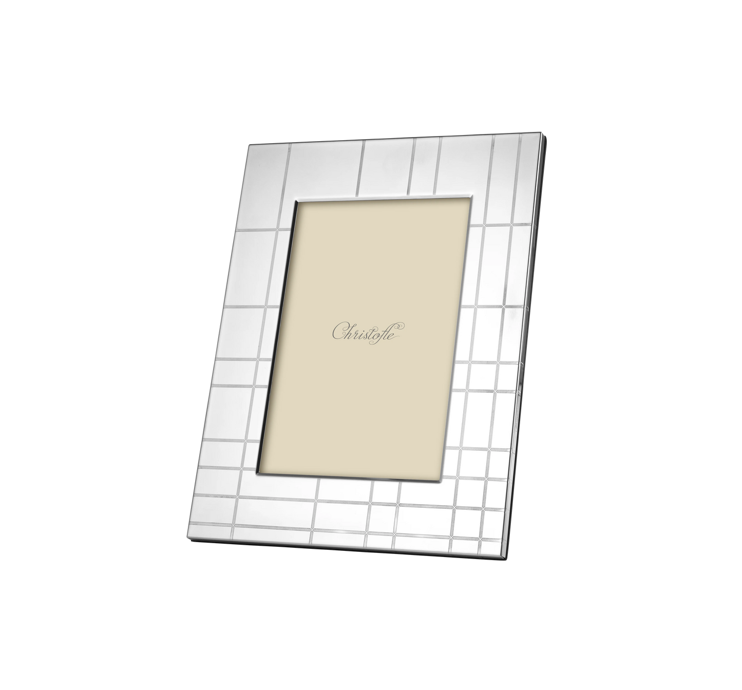 Graphik Picture Frames