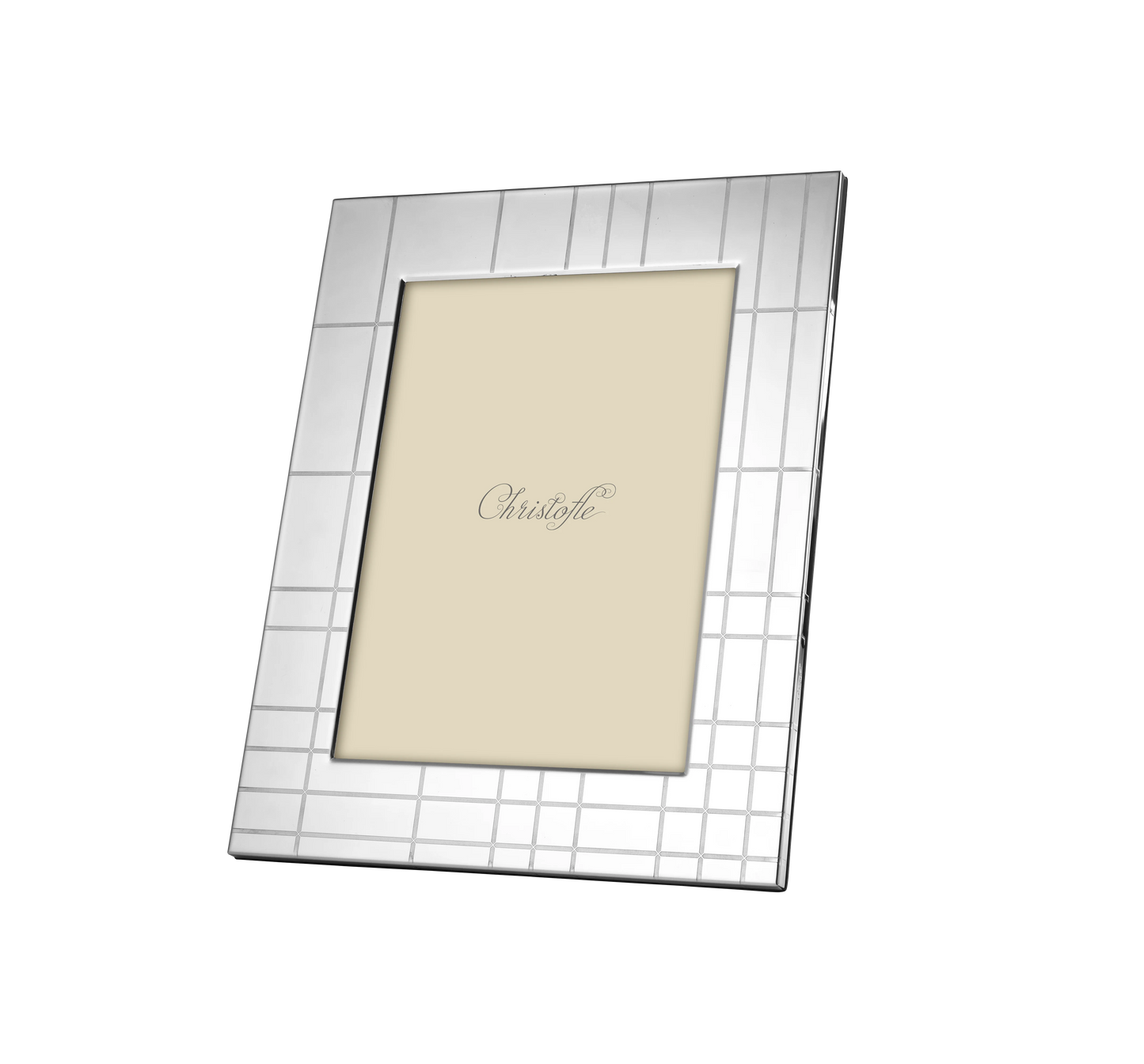 Graphik Picture Frames