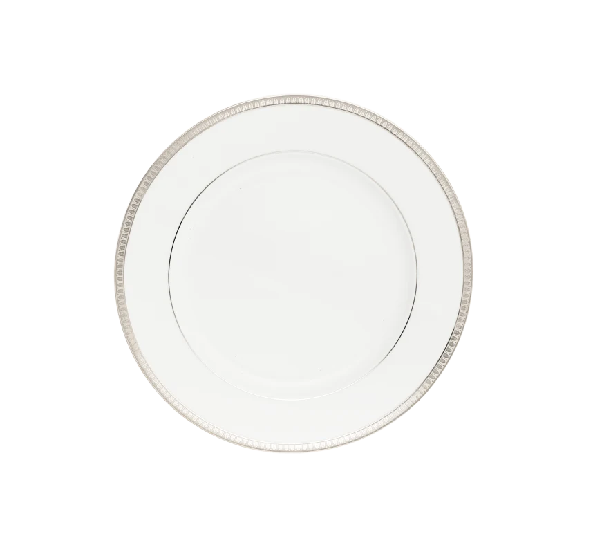 Malmaison Platinum