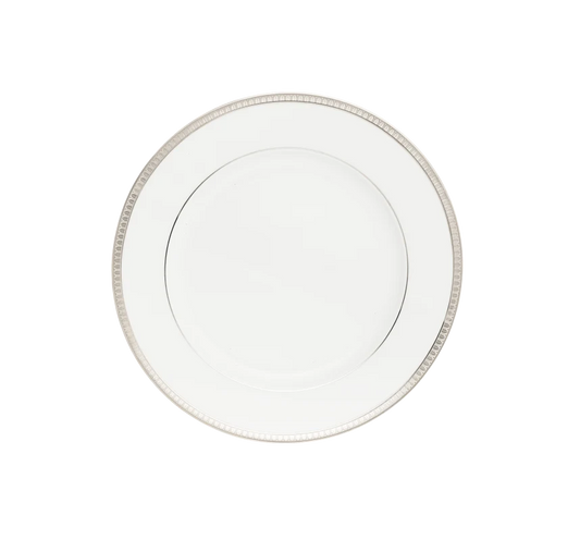 Malmaison Platinum