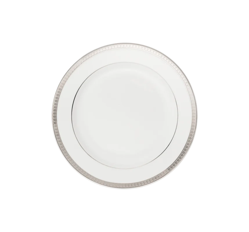 Malmaison Platinum
