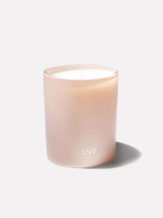 L’AVANT Candle