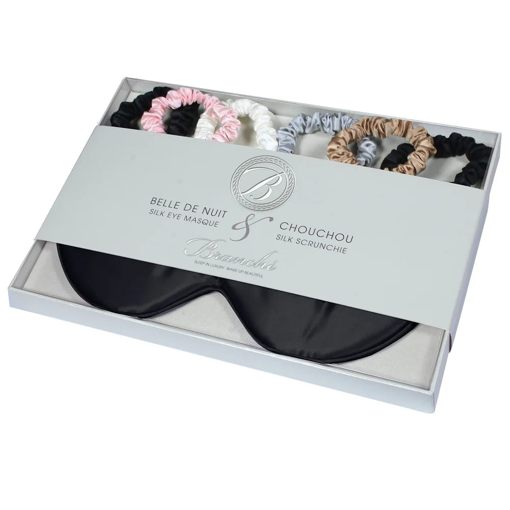 Belle de Nuit Gift Set