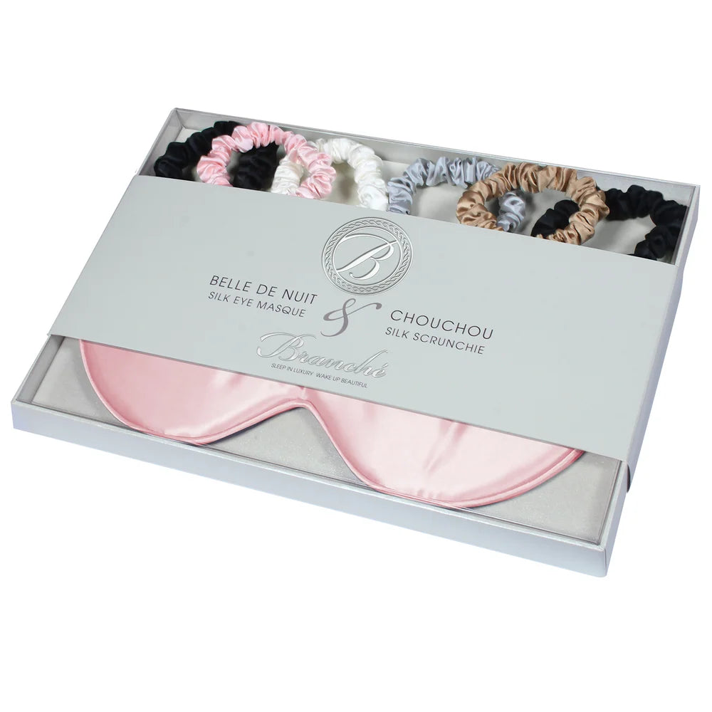 Belle de Nuit Gift Set
