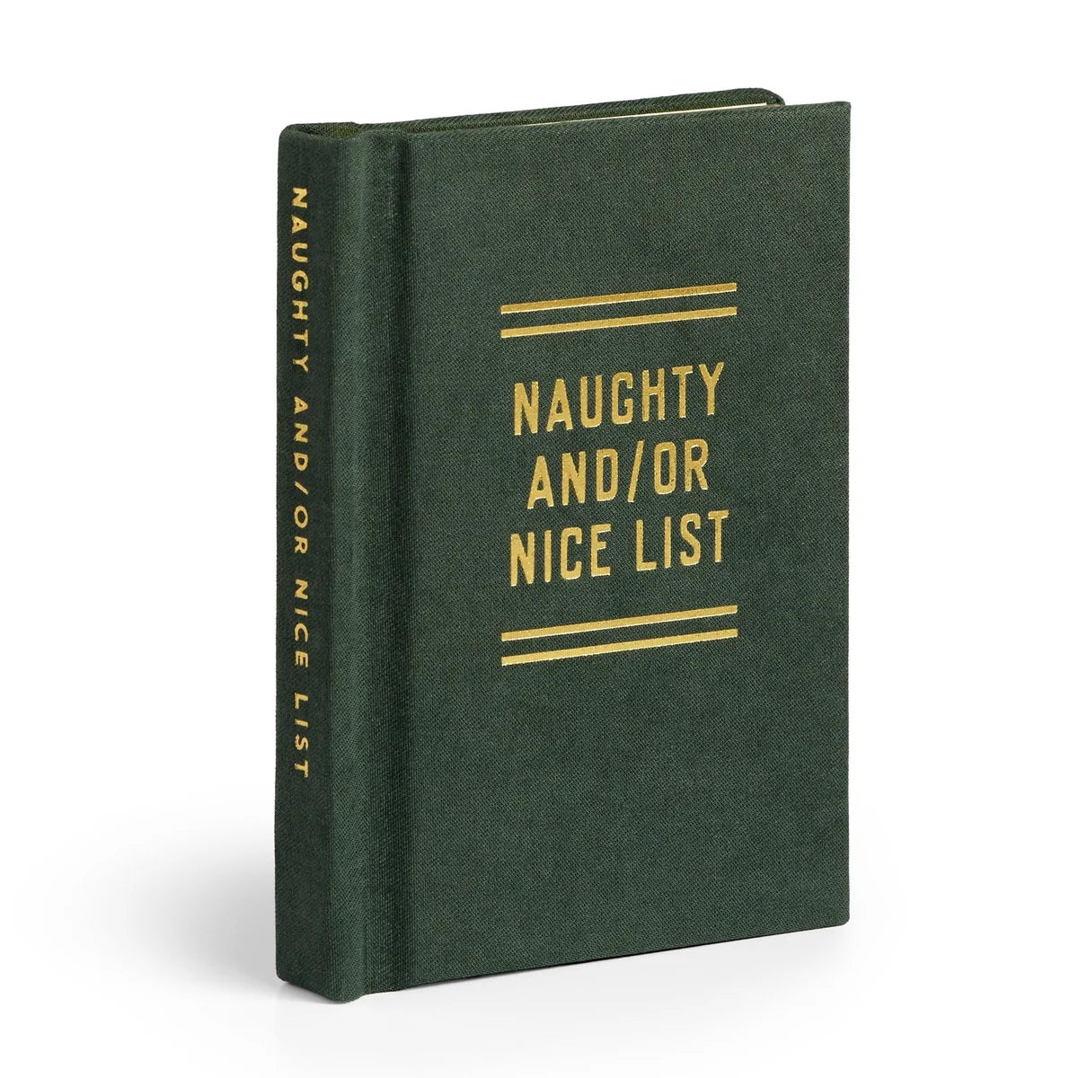 Tiny Diary