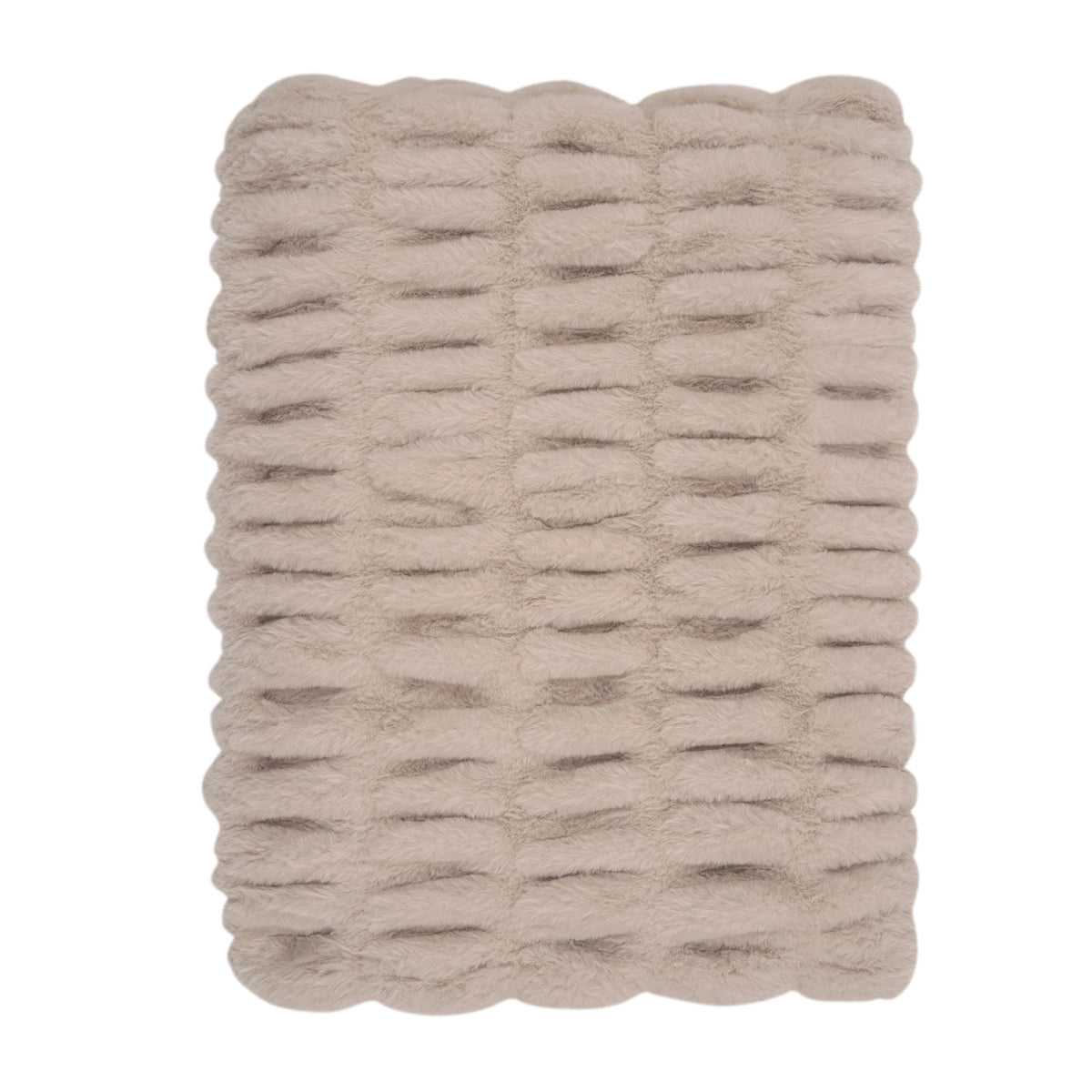 Bliss Throw