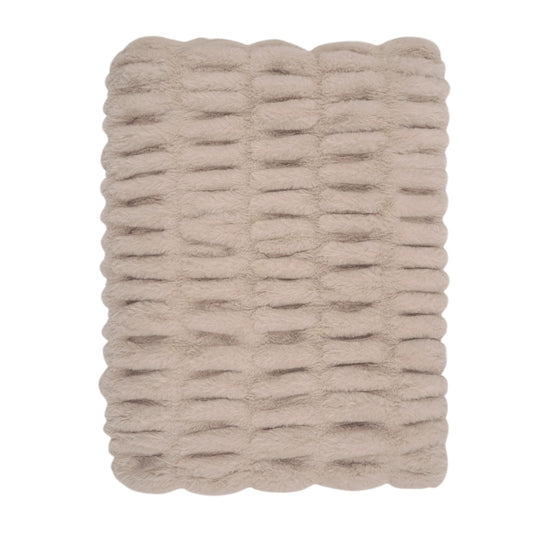 Bliss Throw