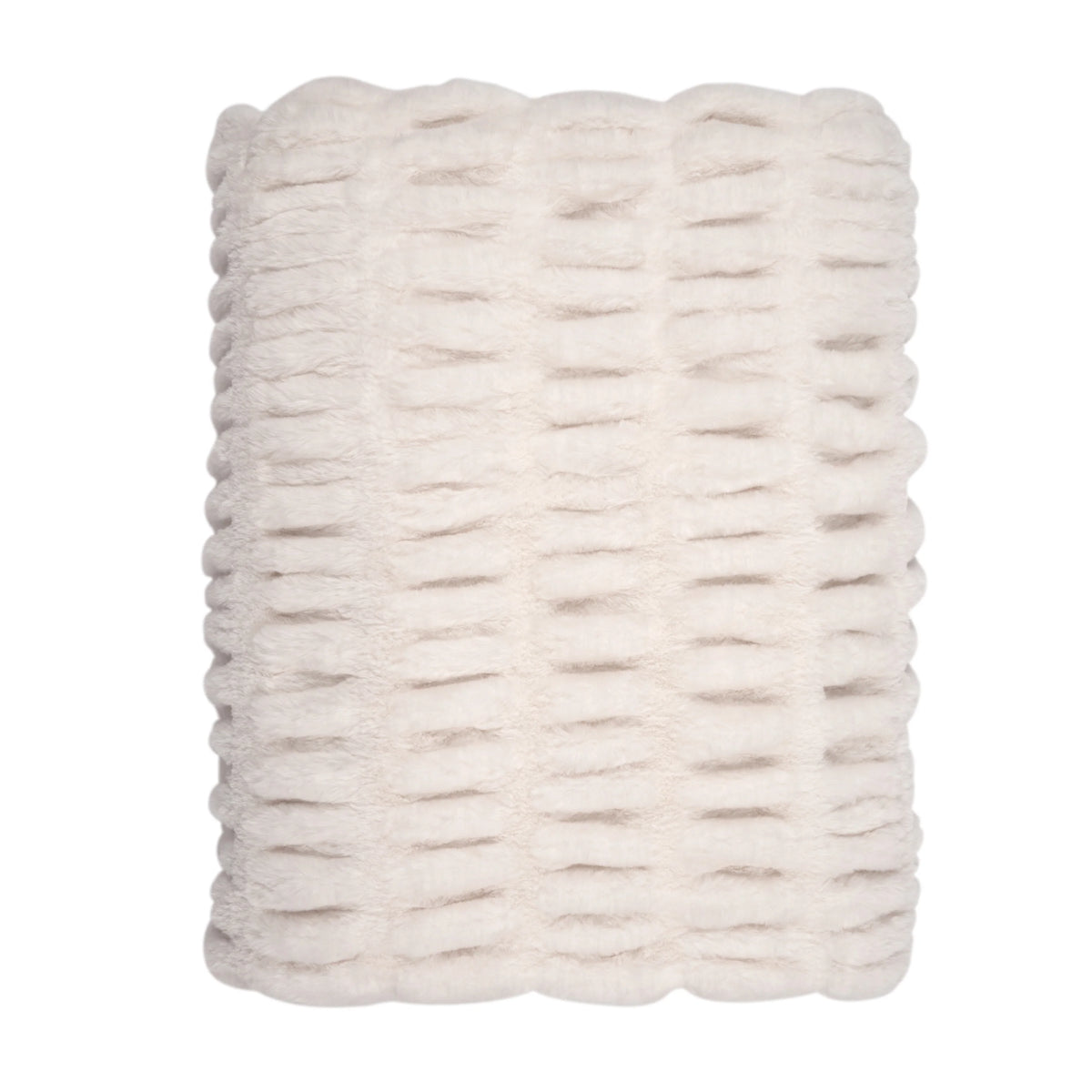 Bliss Throw