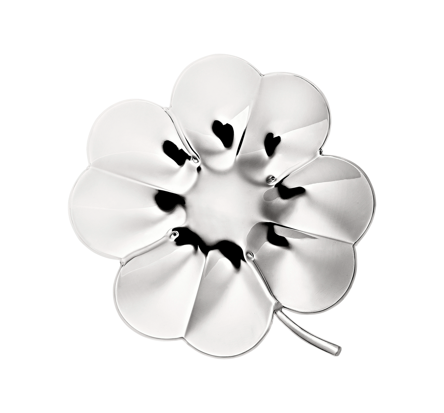 L'Herbier