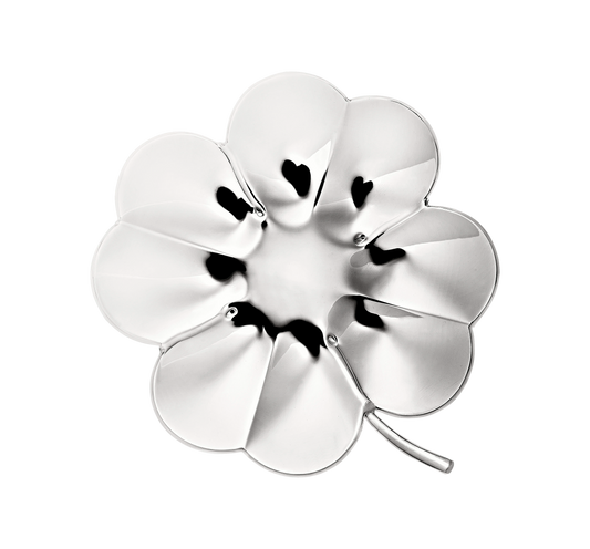 L'Herbier