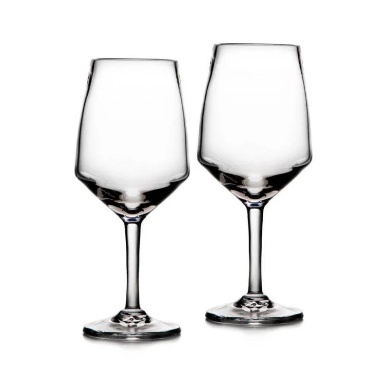 Bristol Set of 2