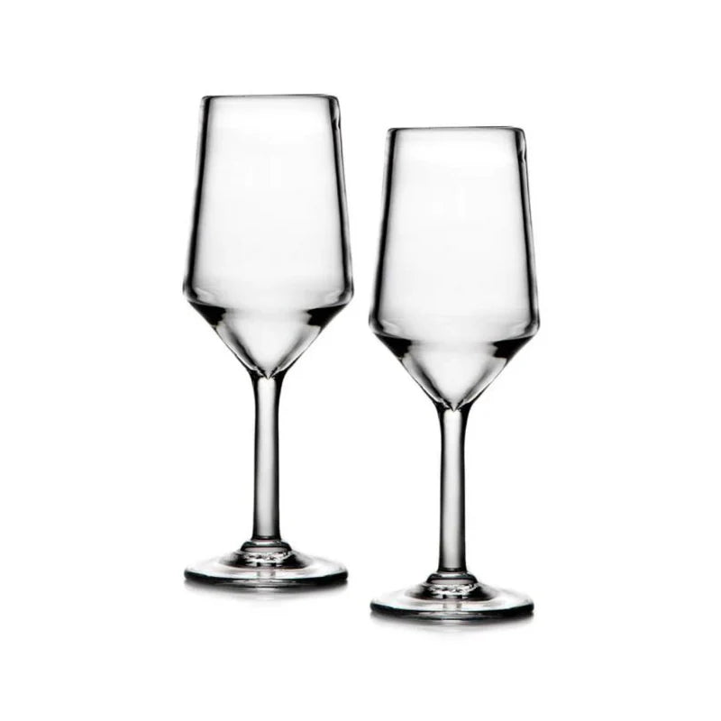 Bristol Set of 2