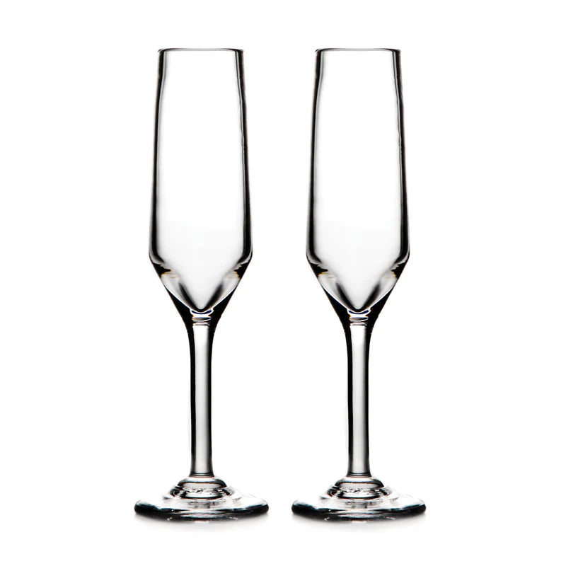 Bristol Set of 2