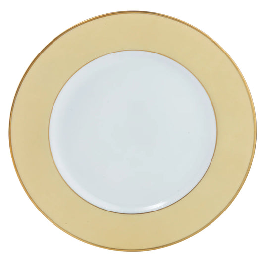 Color Charger Plates