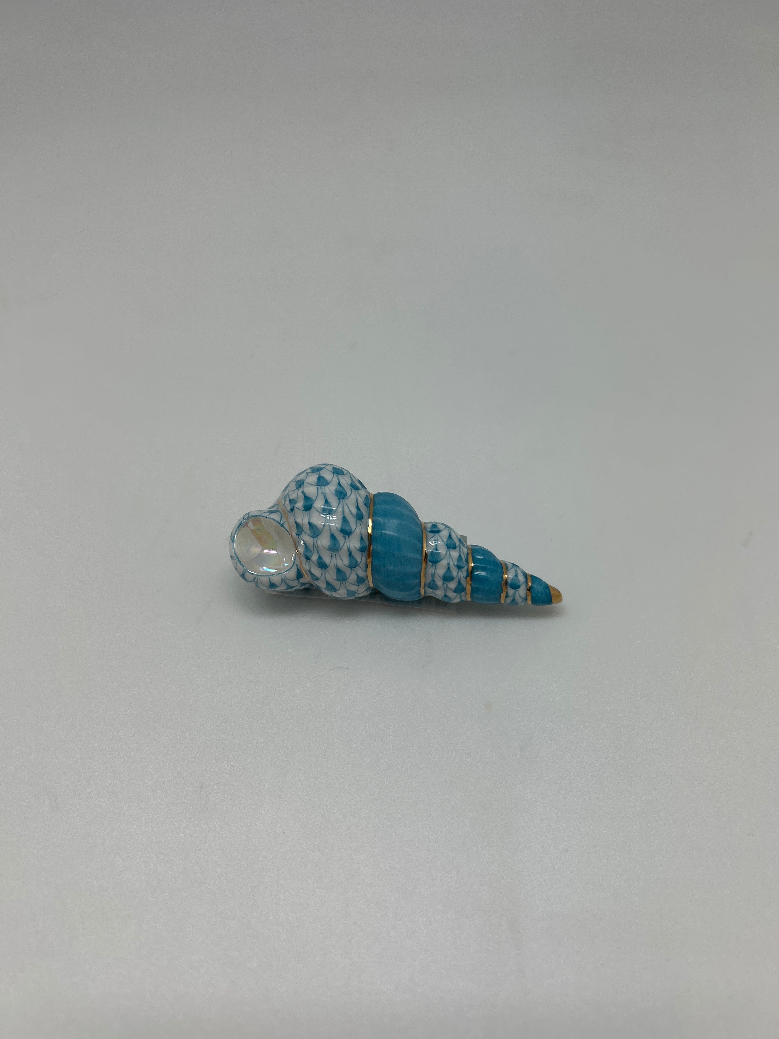 Staircase Shell – Hanley-Wood Fine Gifts