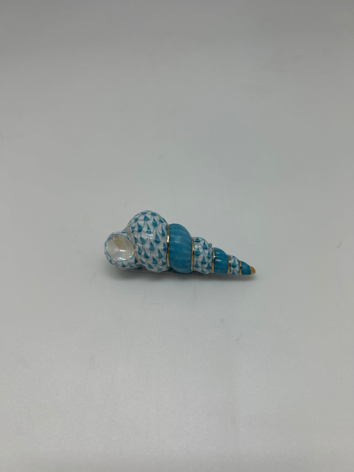 Staircase Shells Staircase Shell – Hanley-Wood Fine Gifts