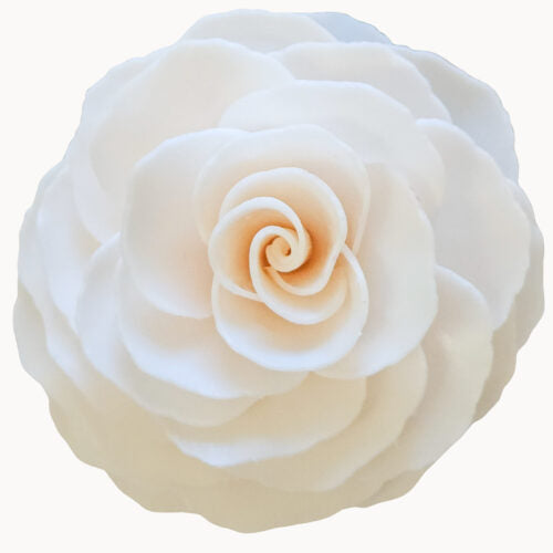 A'Maries Flower Soap