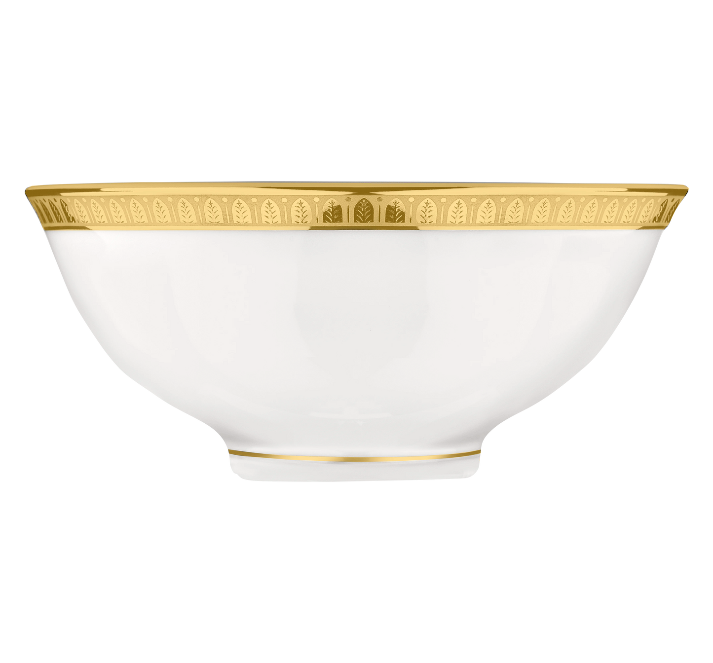 Malmaison Gold