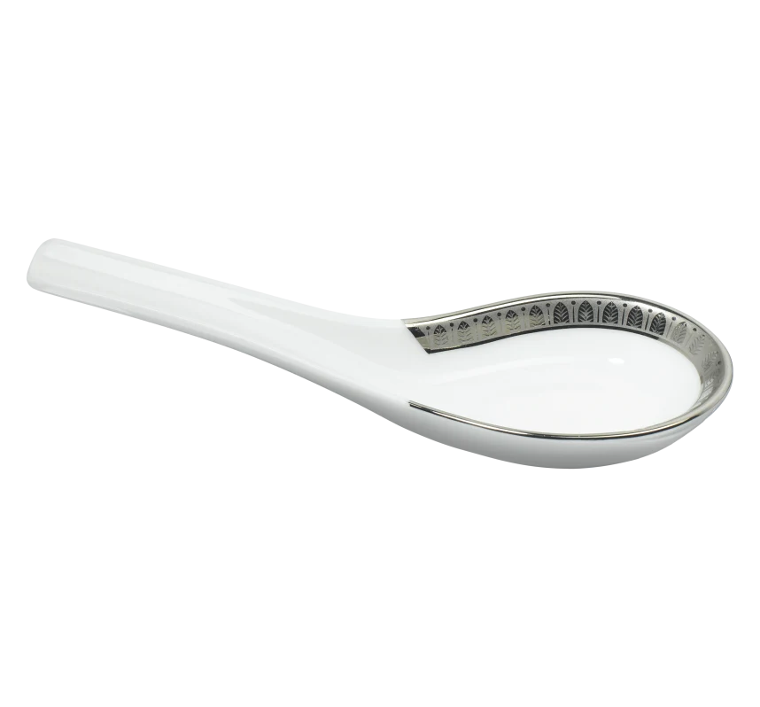 Malmaison Platinum