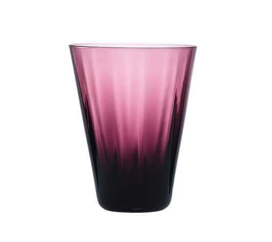 Daphne Tumblers
