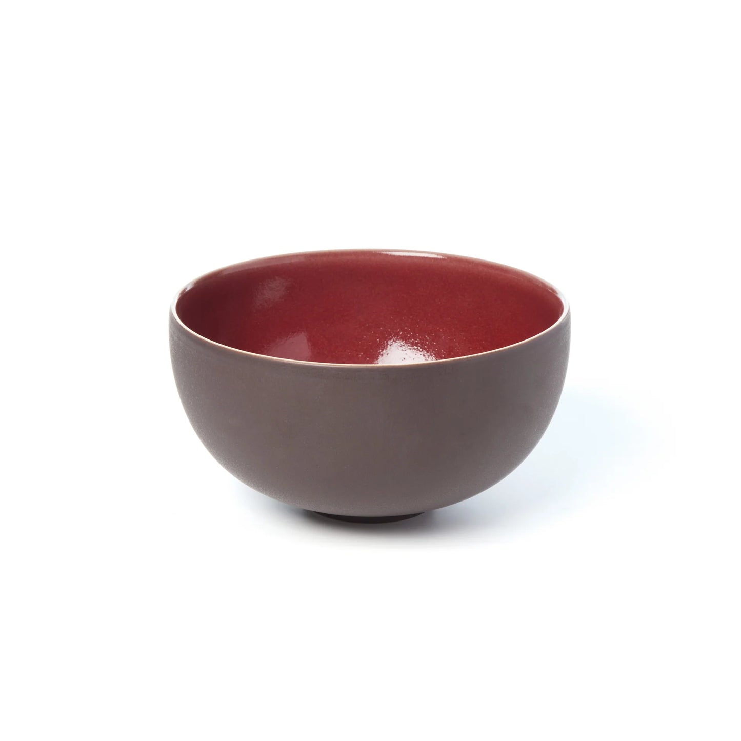 Tourron Cerise
