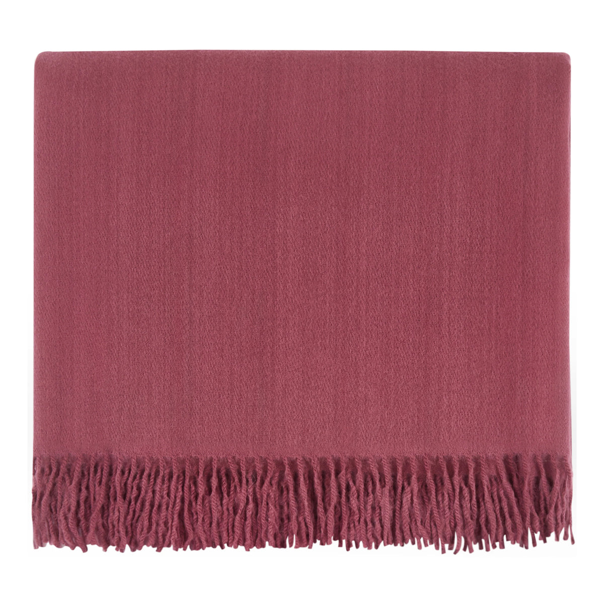 Edinburgh Throw